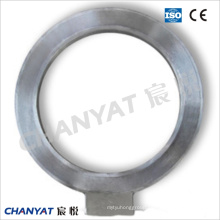Stainless Steel Blind Flange (F316Ti, F317L, F309H)